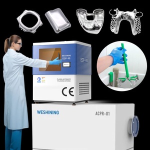 <strong>Deburring</strong>-<strong>machine</strong>-for-sale Wet Shanghai <strong>Pcb</strong> Scrub <strong>Deburring</strong> <strong>Machine</strong> with Full Automatic Used for Metal Polish Cast Iron Part Cnc