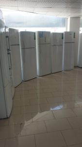 En çok satan ürün kullanılan buzdolabı ikinci el buzdolabı en çok satan bir buzdolabı