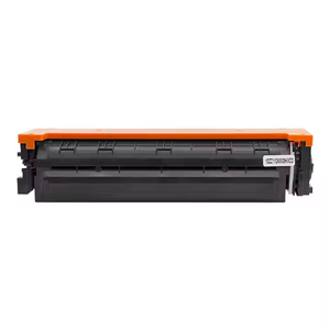 ตลับหมึกเครื่องพิมพ์ CF533A 205A CF530A CF531A CF532A สำหรับ HP - Product Image 3