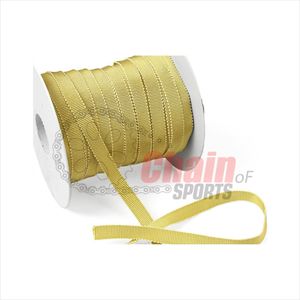 高品质定制条纹图案丝带来样定做共济会波纹蝴蝶结工艺品或礼品