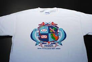 プレミアムオーガニックコットンプレーンTシャツホワイトTシャツホールセールバルクメンズホワイトTシャツインド
