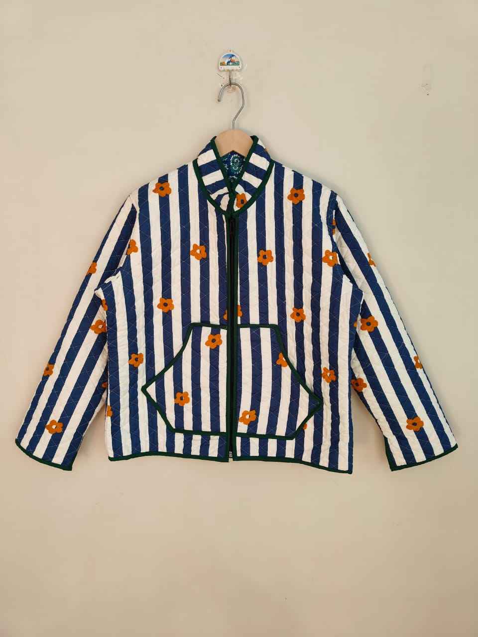 ดูภาพนี้