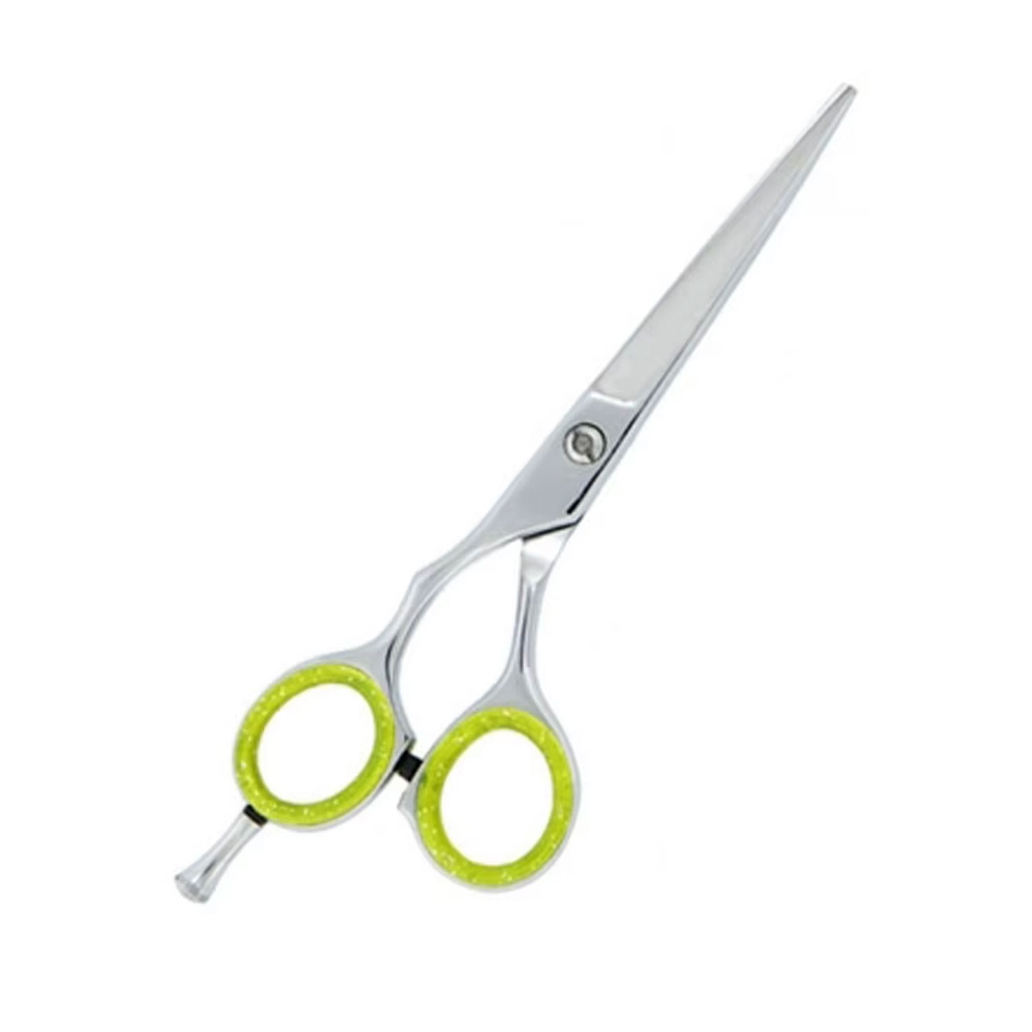 Tijeras de peluquero