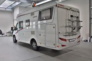 Motorhome RV Camper 2016 67171เทรนด์