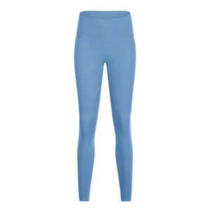 Gelişmiş egzersiz deneyimi için egzersiz dostu Yoga seti - Product Image 1