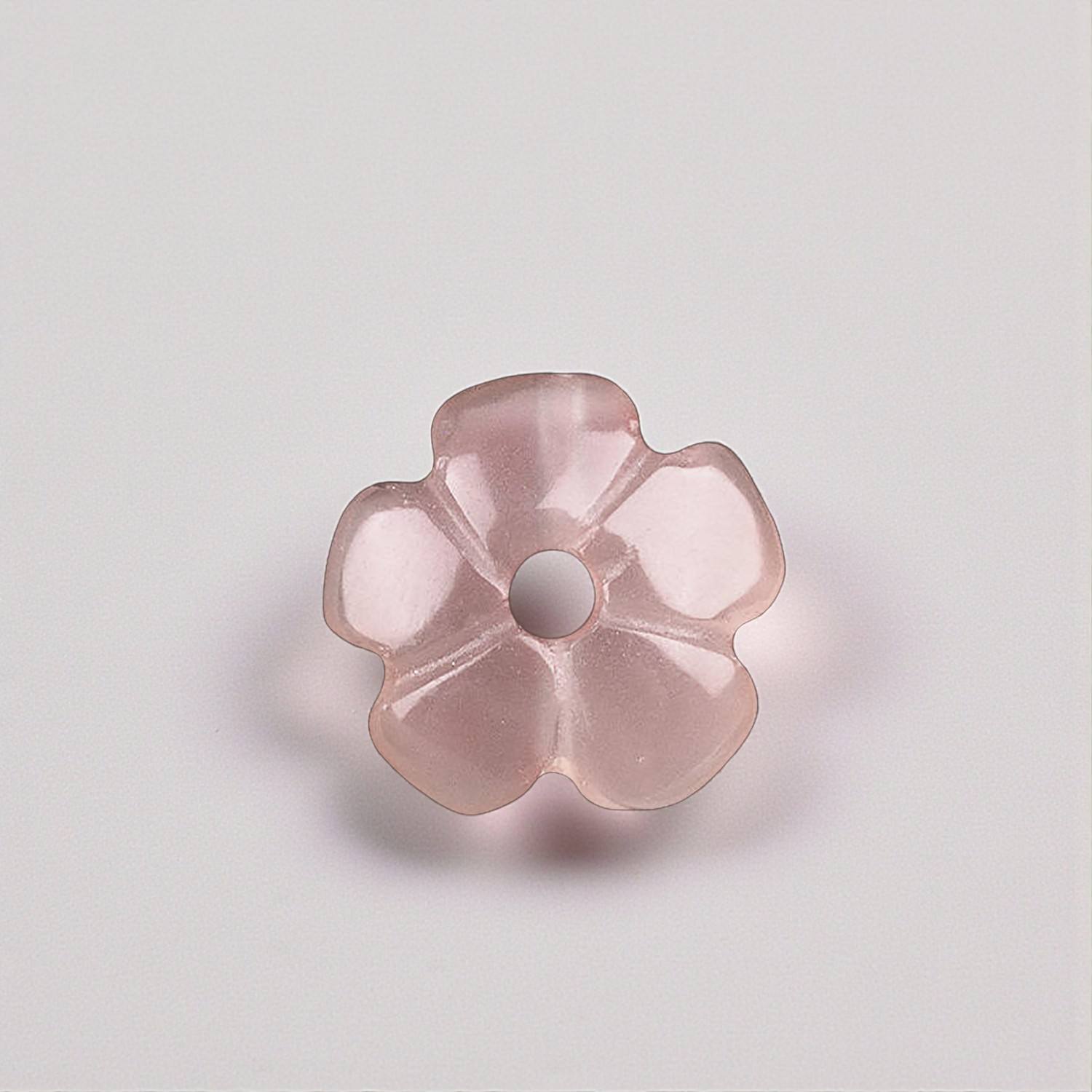 อาเกตสีเทา