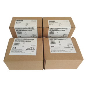 6EP1436-3BA00 SITOP Modular 20 a Stabilized Power Supply <strong>Input</strong>: 400-500 V <strong>3</strong> AC <strong>Output</strong>: 24 V DC/20 a - Product Image 1