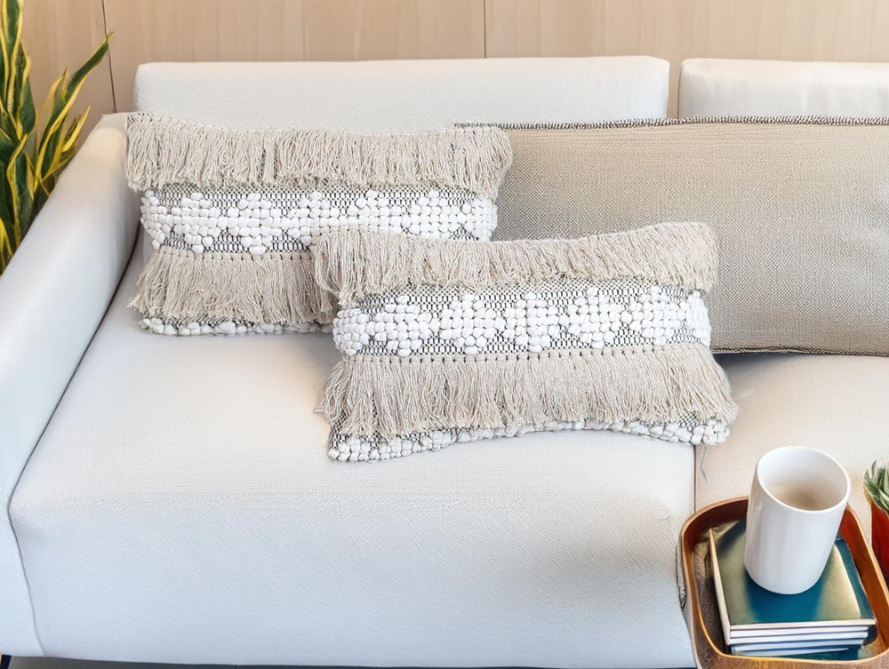 ตามใบสั่งซื้อ