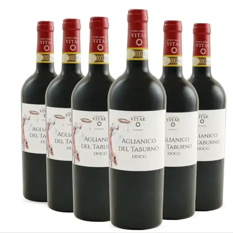 इतालवी अभी भी गुलाब वाइन शीर्ष गुणवत्ता वाले मर्लॉट रोसाटो शराब के लिए शराब शराब