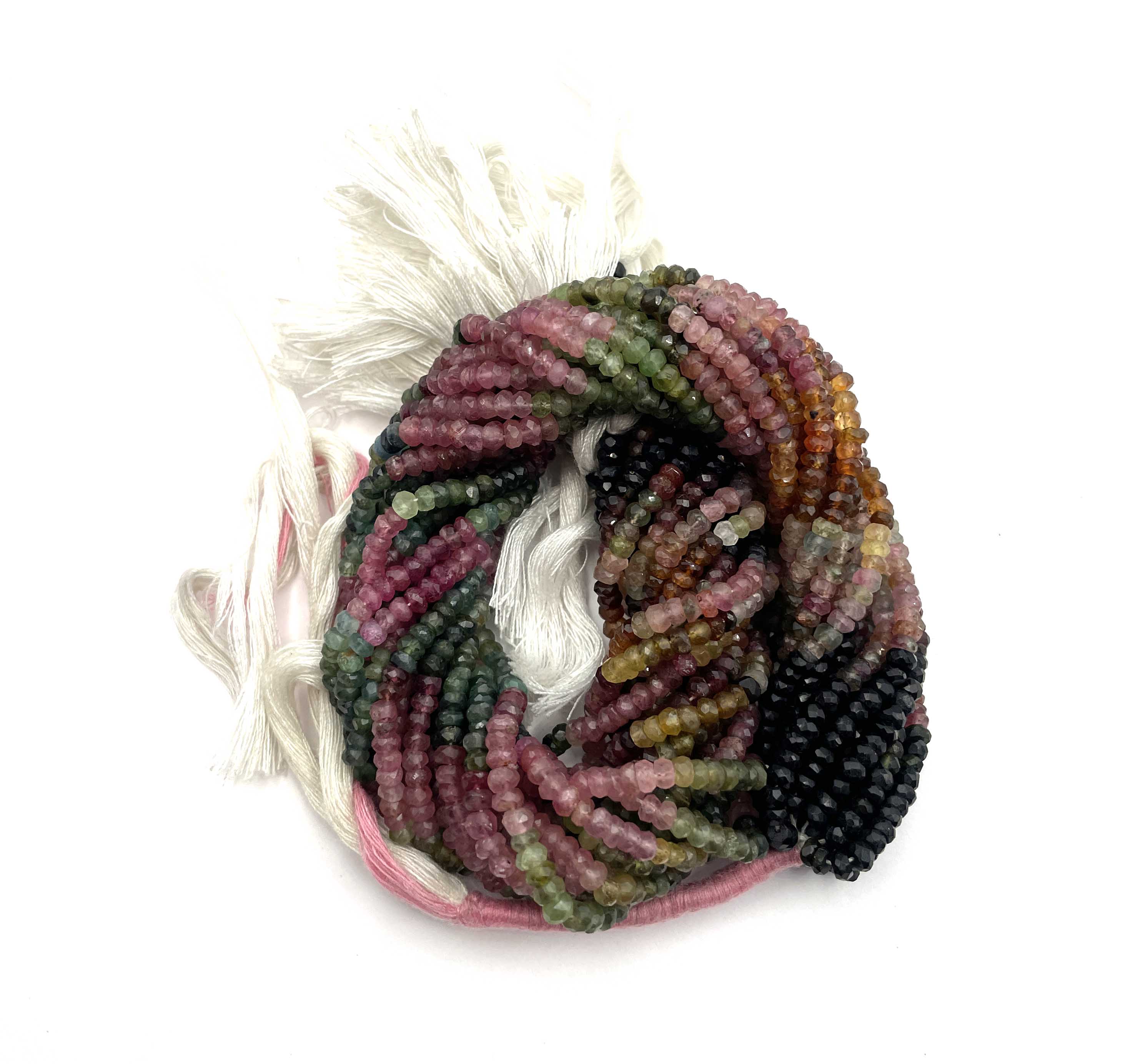 Multi Color