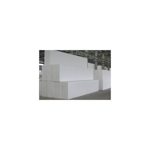Купить высокоточные блоки EPS для инженерных прототипов - Product Image 4