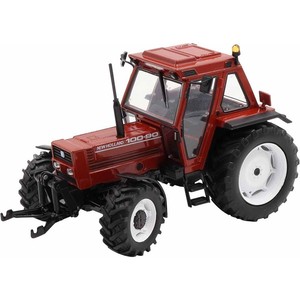 Affordable <strong>Fiat</strong> Tractor for Sale/used Farm <strong>Fiat</strong> Tractor Model 110-90 180-90 in Good Working Condition Available
