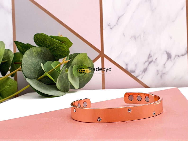 Available in Different Color