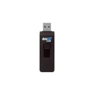 边缘存储器16gb磁盘安全专业u盘 - Product Image 1