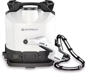Original Protexus Handheld Electrostatic Sprayer System Px200es - Product Image 2