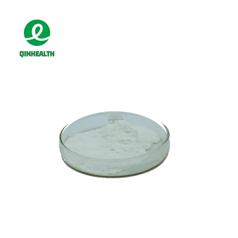 High Quality Puerarin Kudzu Root Extract Pueraria Extract Powder Puerarin