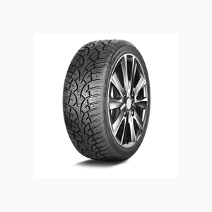 SUPERHAWK / HAWKWAY New Radial Commercial New Car <strong>Tire</strong> HK867 275/70R22.5 <strong>Tires</strong> for All <strong>Buyers</strong>