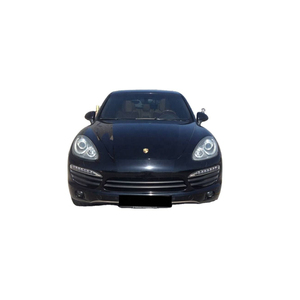 Porcha <span class=keywords><strong>911</strong></span> carrera s קבריולט עם יוקרה פתוחה מנוע טורבו