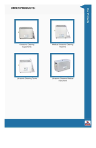 具有恒温温度调节的先进实验室水浴，用于科学研究和实验 - Product Image 4
