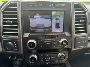 สะอาดมาก2021ใช้ F O R D F450ลิมิเตด - Product Image 6