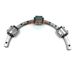 Manufacture China Circular Saw Guide <strong>Linear</strong> CNC Guides <strong>Rail</strong> <strong>Linear</strong> Guide <strong>Slide</strong>