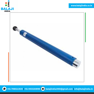 Kỹ Thuật & máy móc xây dựng Đầm nén để nén đất và nhựa đường trong các Dự Án Xây dựng khác nhau - Product Image 2