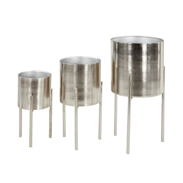 ตามที่แสดง