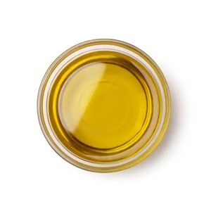 Toptan rafine kanola yağı pişirme ve kızartma uygulamaları için prim olmayan gdo kanola yağı ihracat için toplu ambalaj - Product Image 6