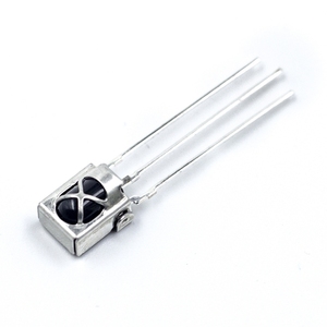 <span class=keywords><strong>1838b</strong></span> IR <span class=keywords><strong>receiver</strong></span> mô-đun hồng ngoại điều khiển từ xa <span class=keywords><strong>Receiver</strong></span> đầu - Product Image 5