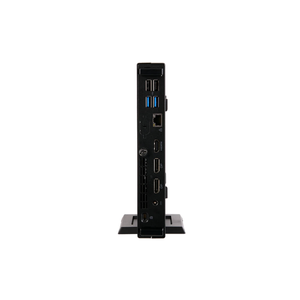 NUC MiniPC Intel Chipset Computadora de escritorio Uso de juegos DDR4 RAM I3 i5 i7 Procesador Serie 8GB Video Smart Linux Ubuntu OS UE EE. UU.