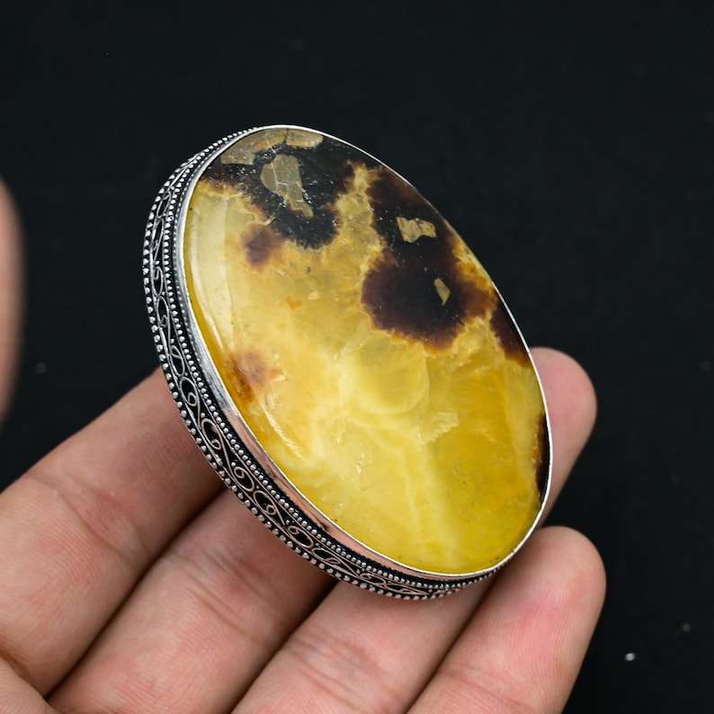 เช่นเดียวกับในภาพ