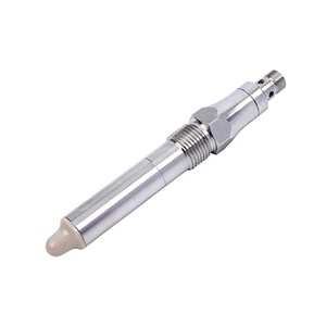 1m Non-Contact Liquid Level Sensor for Water and LPG Gas for Gas and Liquid Level Detection - Product Image 2