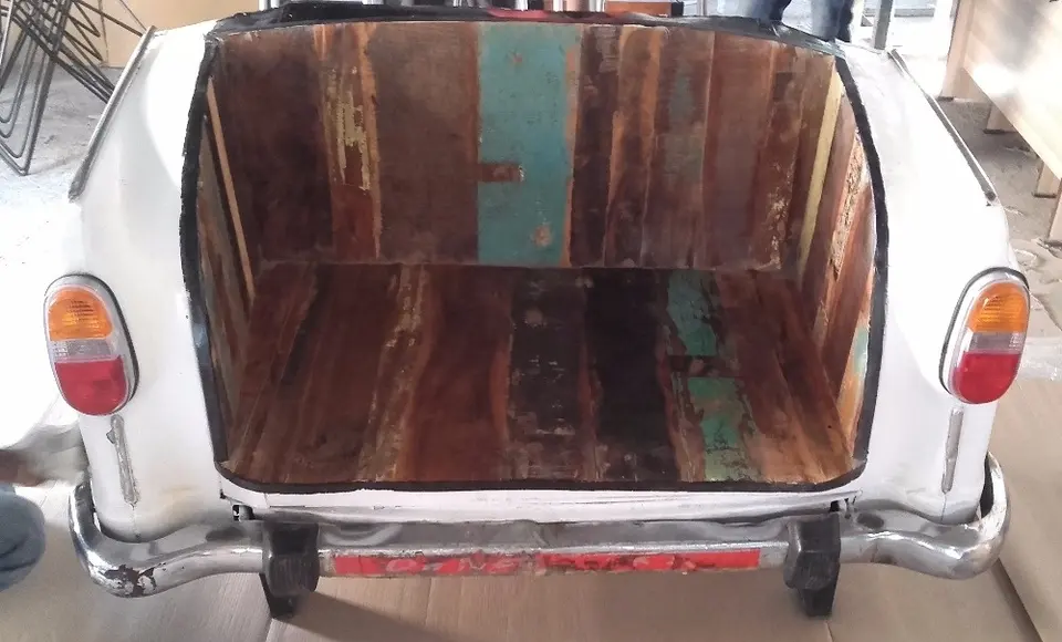 ตามที่แสดงในภาพ