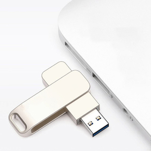 定制usb 2.0/3.0内存usb纪念品高级usb闪存盘 - Product Image 5