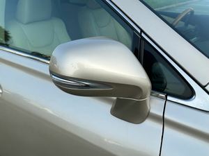 2011 L_ex_us RX 350非常にクリーン/低マイレージガソリンエンジンをきちんと使用し、事故なしLHD - Product Image 6