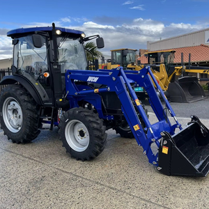 适用于LOVOL TB754 75HP全新拖拉机4x4冰冷空调车顶车窗后开启玻璃阳光帘舱泵