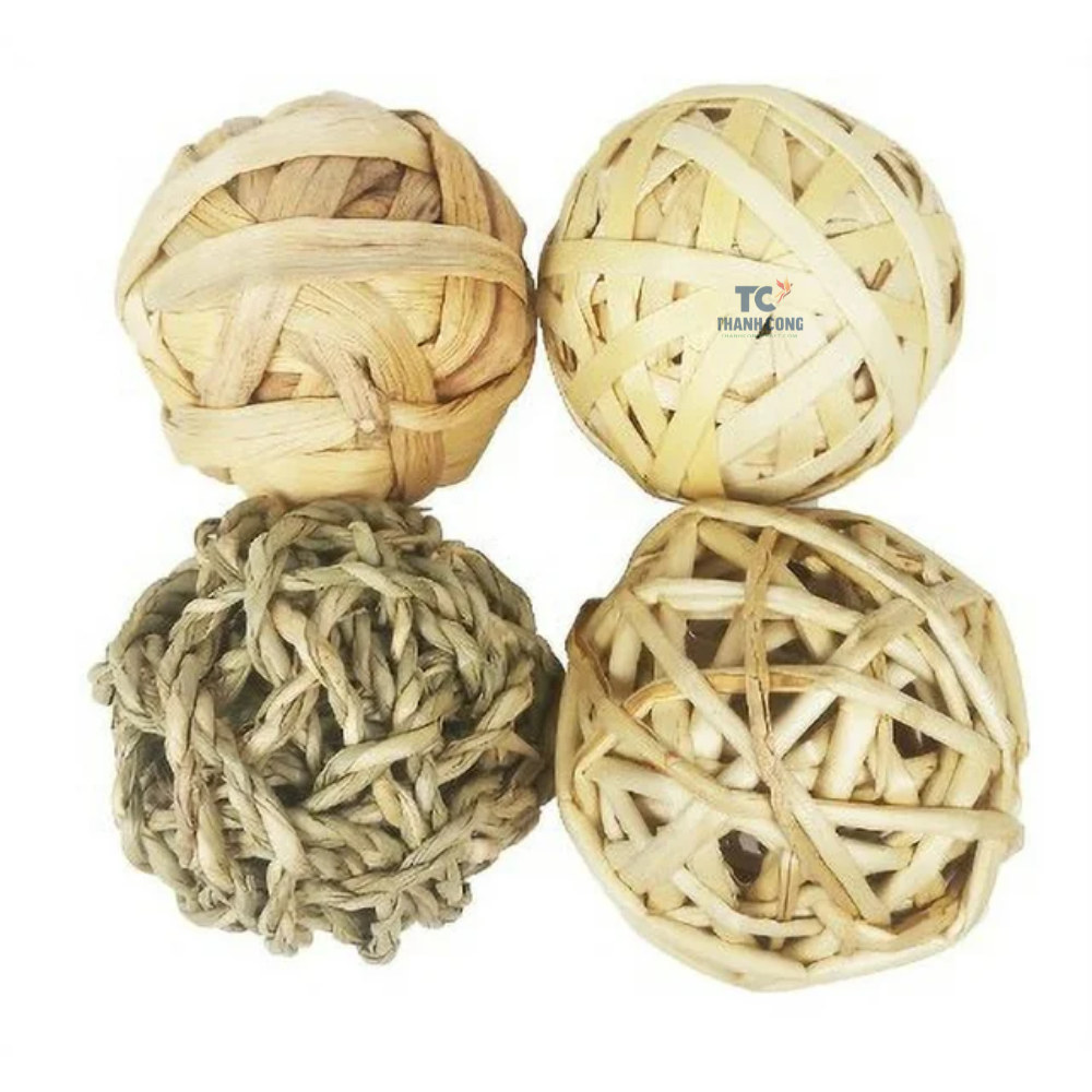 ตามภาพ/กำหนดเอง