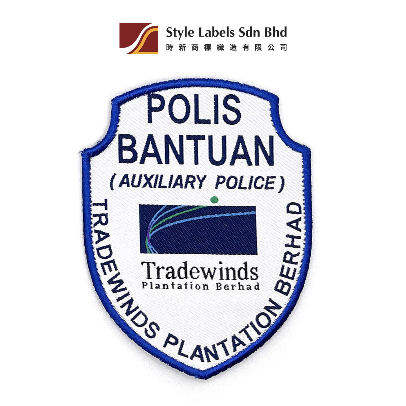 Basé sur la conception