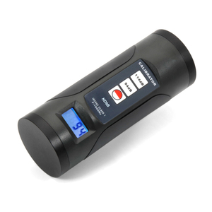 Landtek ND9B el ses seviyesi kalibratörü - Product Image 3