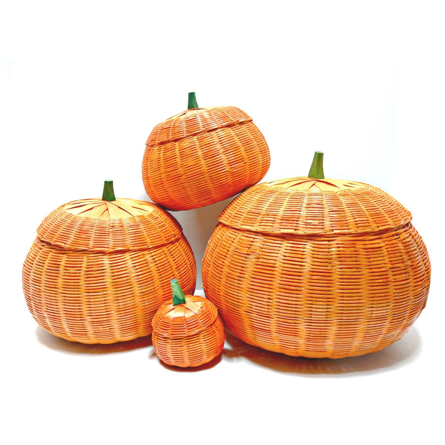 ธรรมชาติ