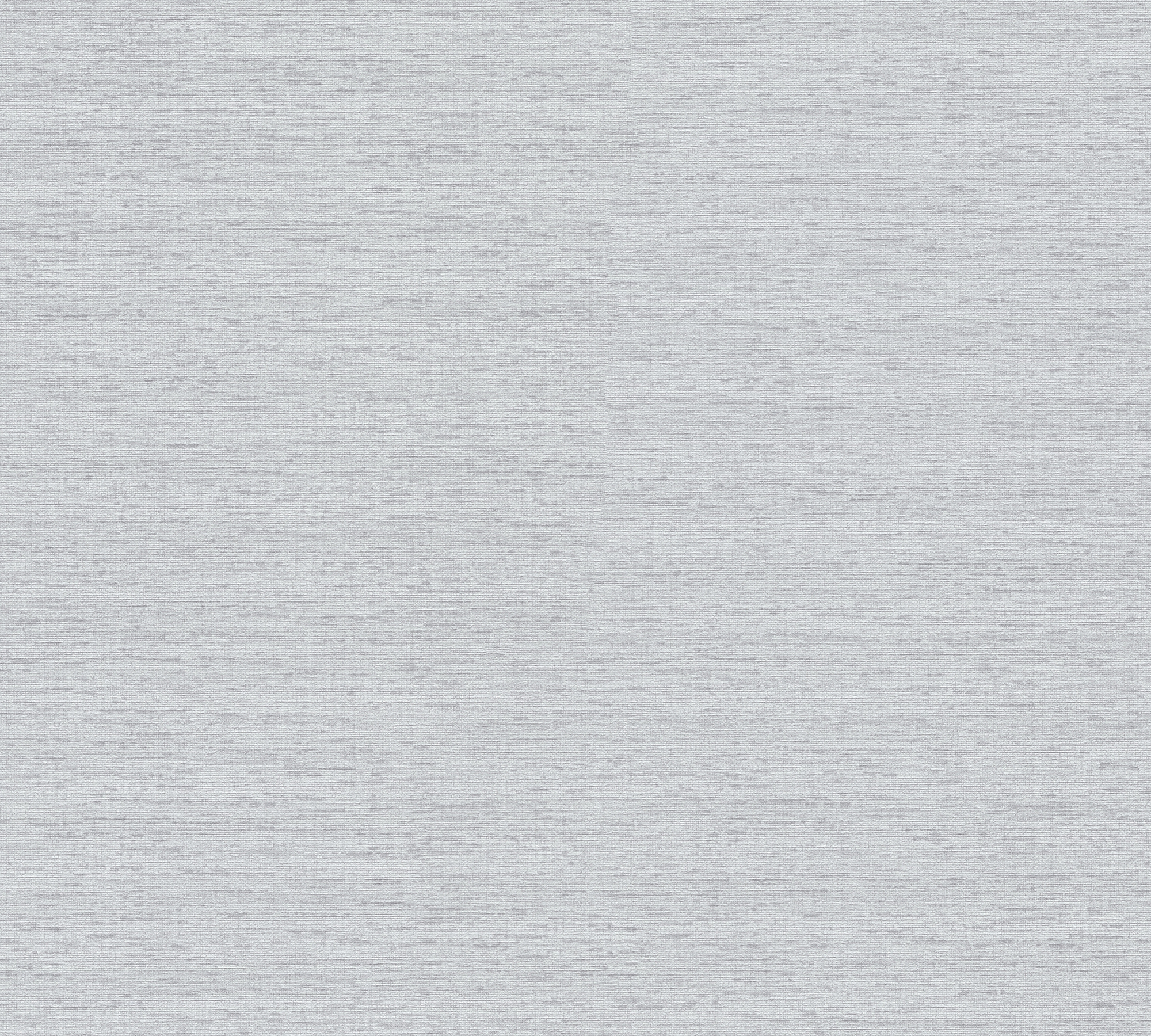grey light grey