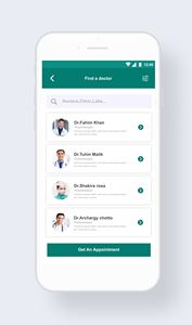 Mobile <strong>App</strong> Development Software for <strong>Android</strong> and IOS/ PC Software Development and Customize