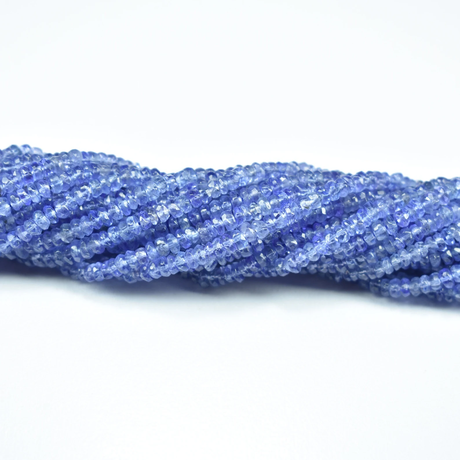 identique à la photo