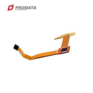 FPCフレックスケーブルタッチパネル回路延長FPCボード - Product Image 4