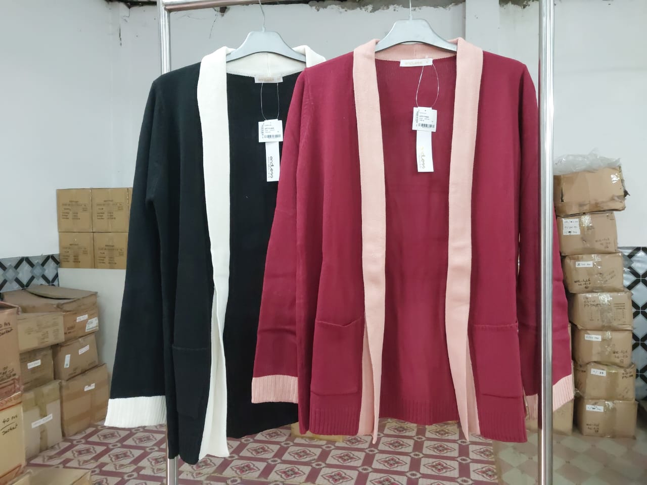 ตามภาพ