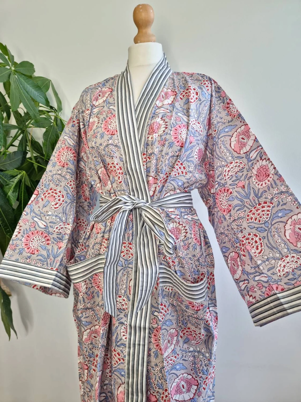 เหมือนกับภาพ