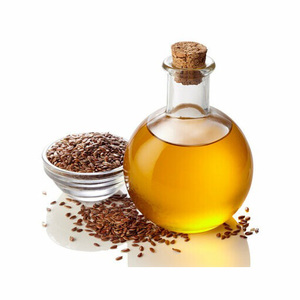 Factory Price Refined COTTONSEED <strong>OIL</strong> Approved &amp; Certified - Product Image 5