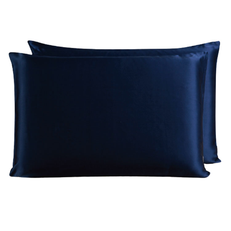 Deep blue