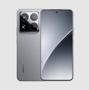 Xiaomi Mi 15 Pro 5G CN เวอร์ชั่น OLED 50MP SD8Gen2 OCTA Core คุณสมบัติการเล่นเกมอัจฉริยะ LTE-สภาพใหม่ - Product Image 5