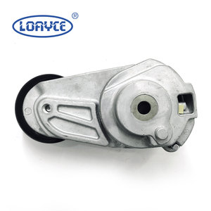 6422001370 otomobil parçaları araba motor kayışı gergi tahrik kayışı gergi avara kasnak için Benz Merce e-class (W211) E280 E320 E350